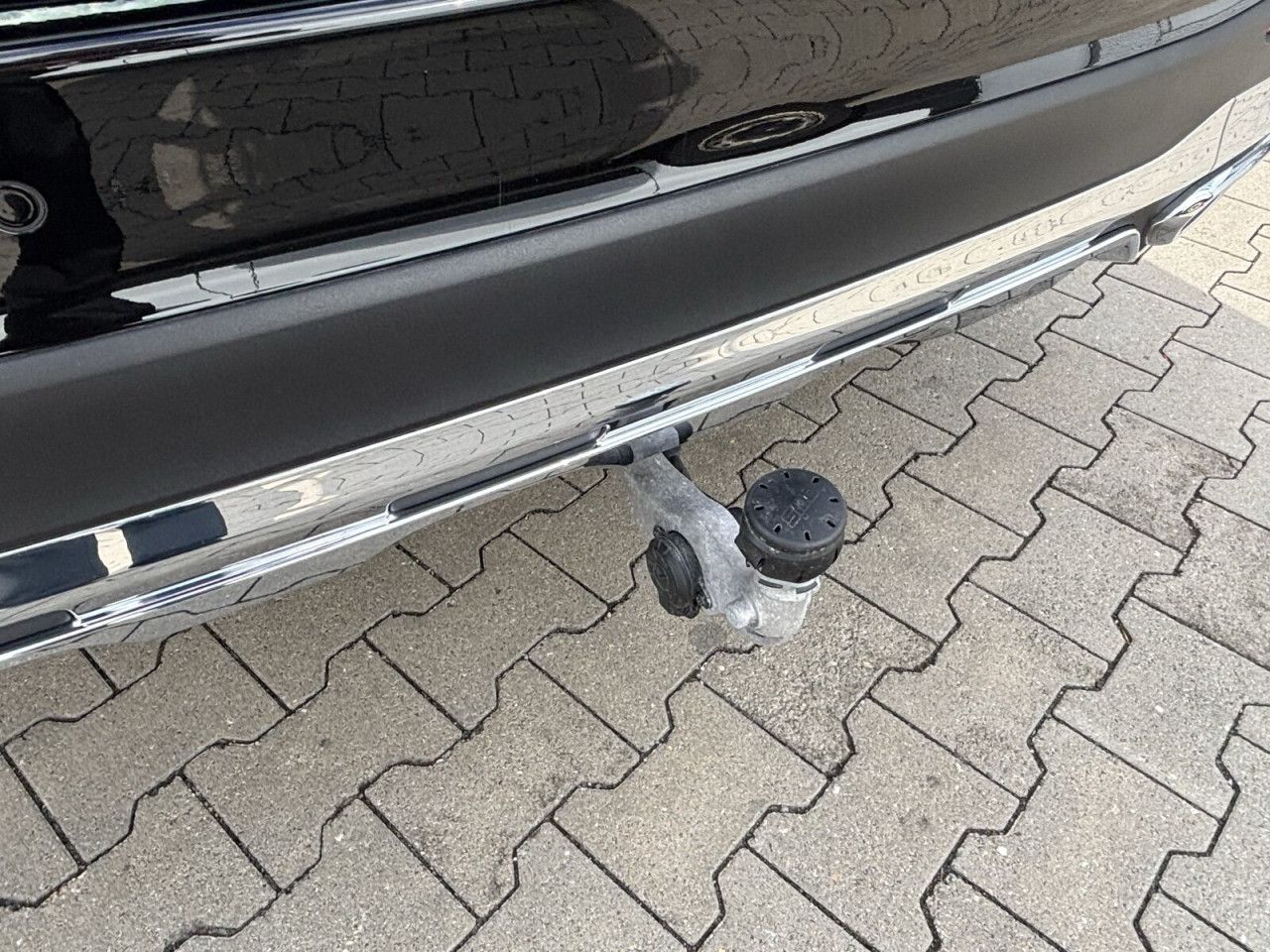 Fahrzeugbild 22 / 28