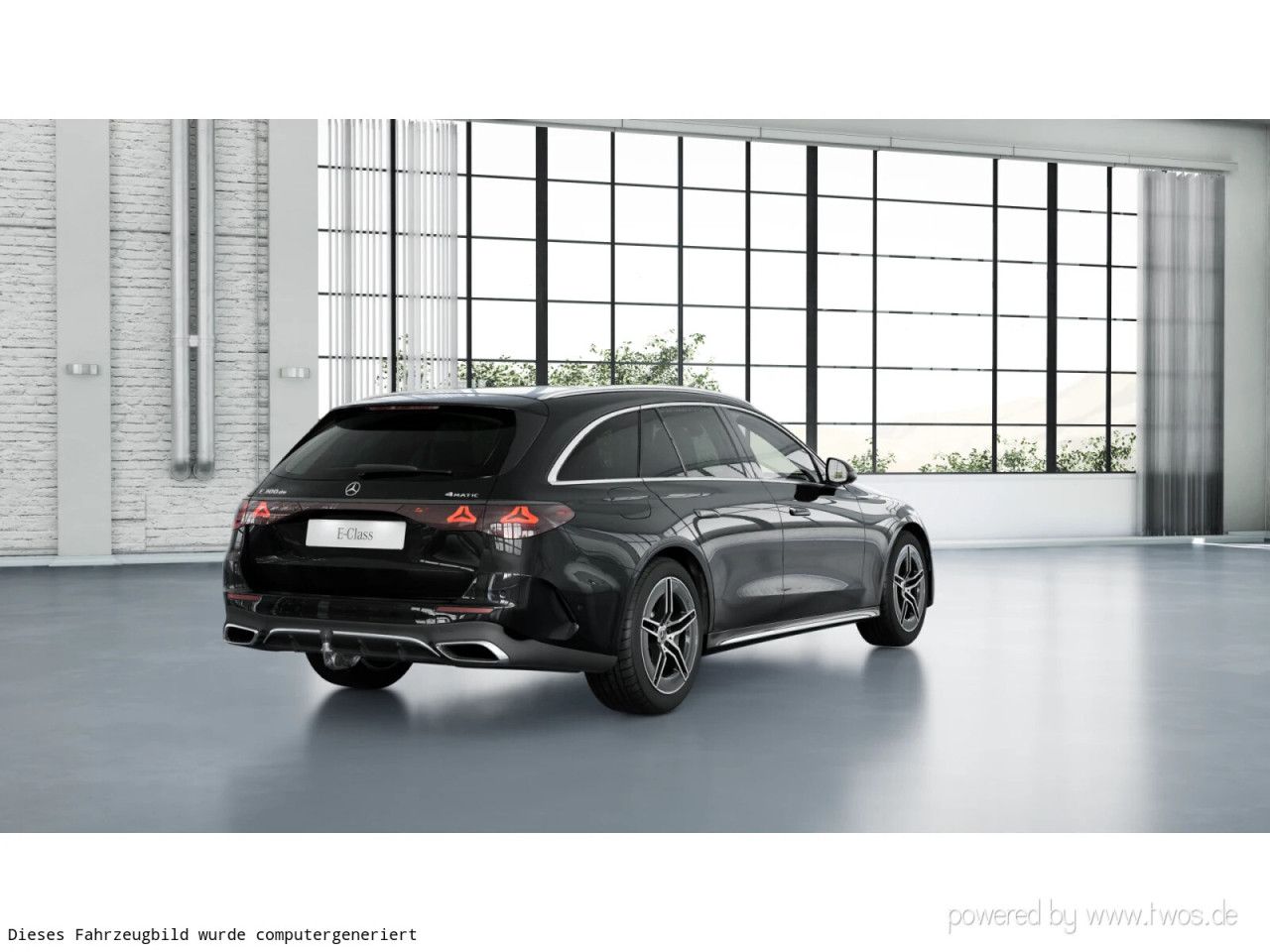 Fahrzeugbild 12 / 17