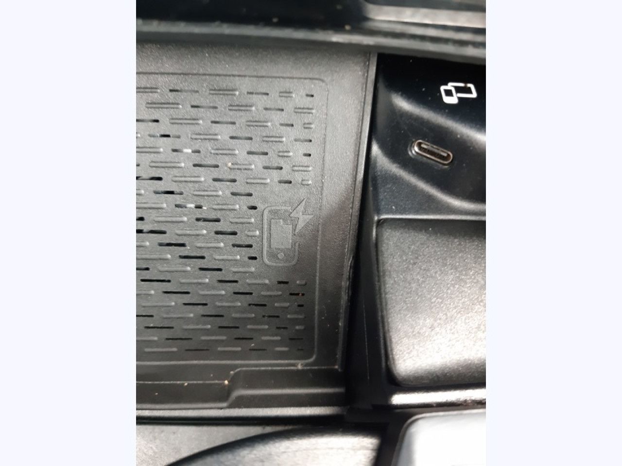 Photo du véhicule 14 / 18