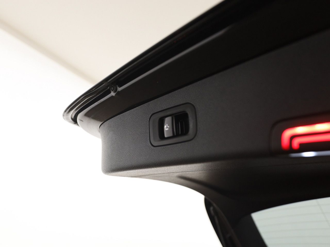 Mercedes-Benz E-Klasse – Bild 21