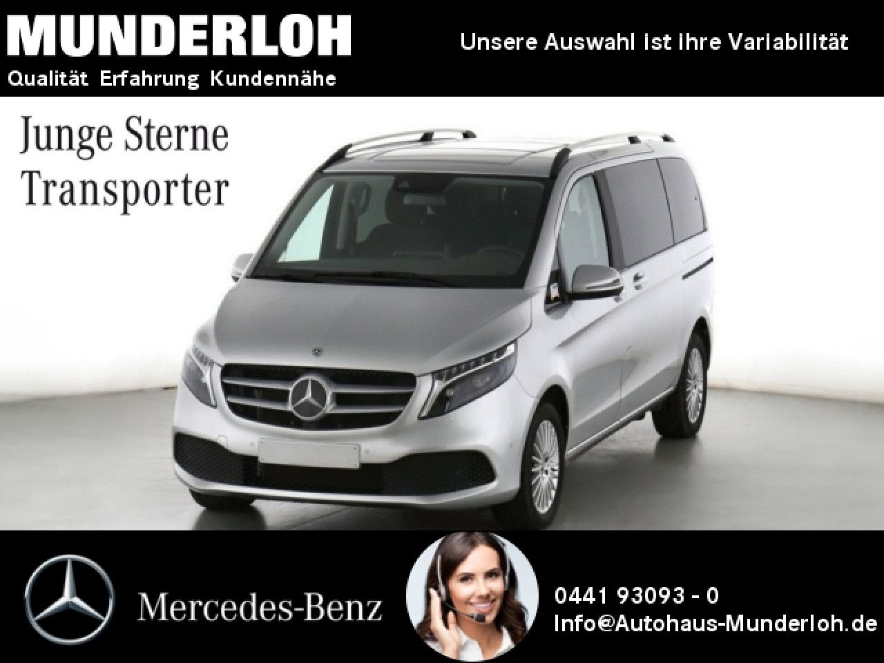 Fahrzeugbild 1 / 10