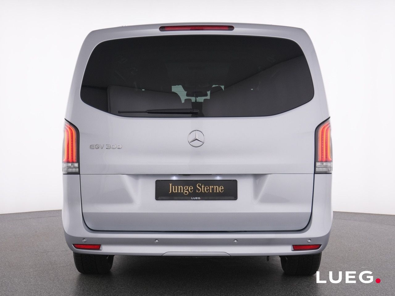 Fahrzeugbild 15 / 22