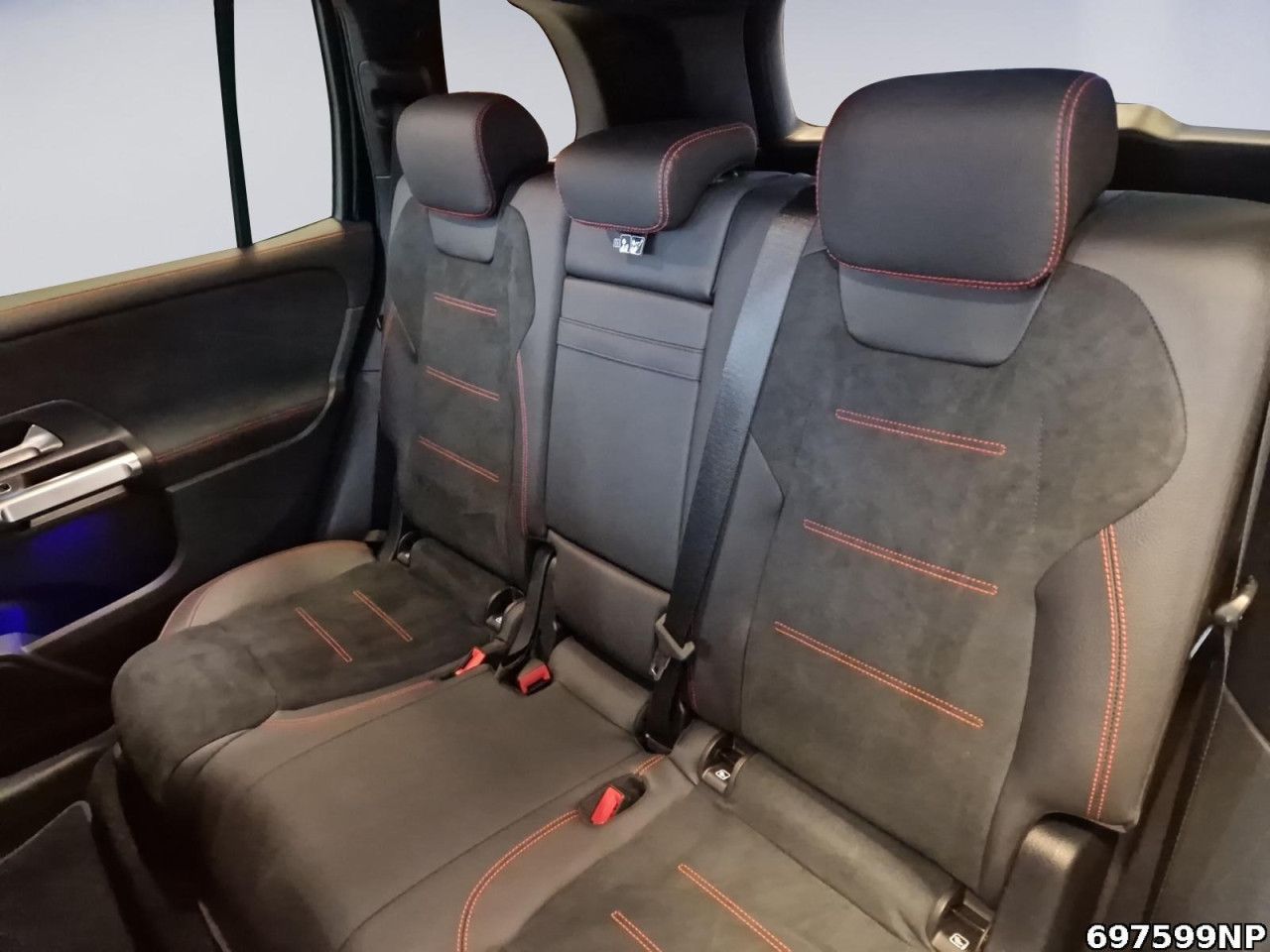 Fahrzeugbild 11 / 15