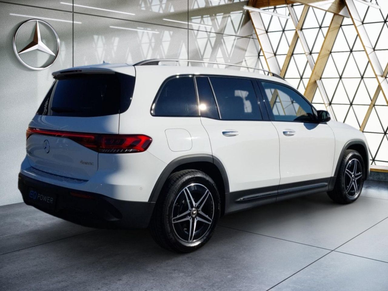 Fahrzeugbild 14 / 18