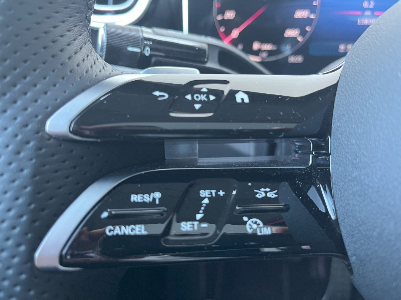 Zdjęcie pojazdu 24 / 34