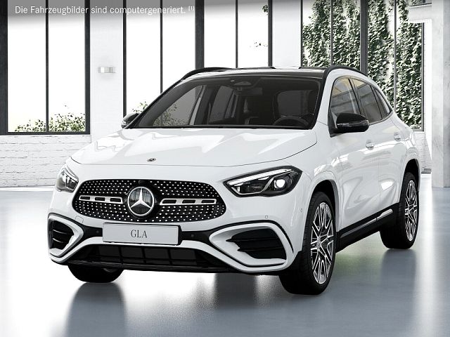 Last viewed vehicle image 1