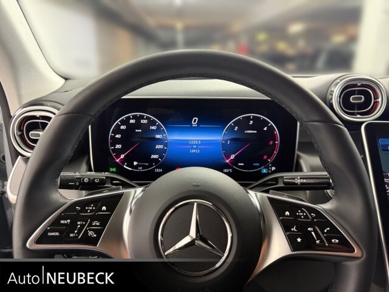Fahrzeugbild 13 / 15