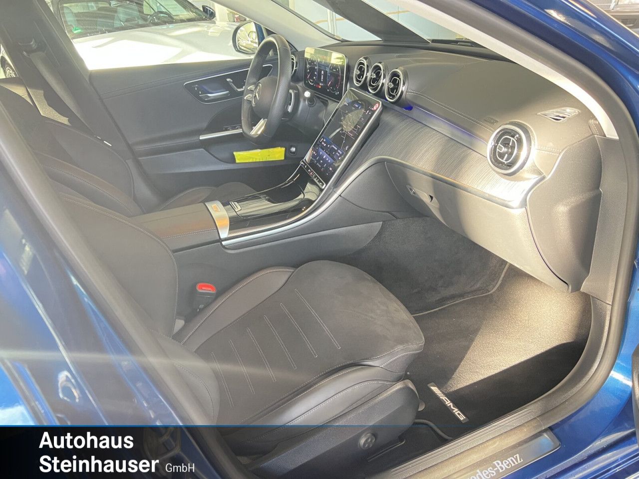 Fahrzeugbild 11 / 15