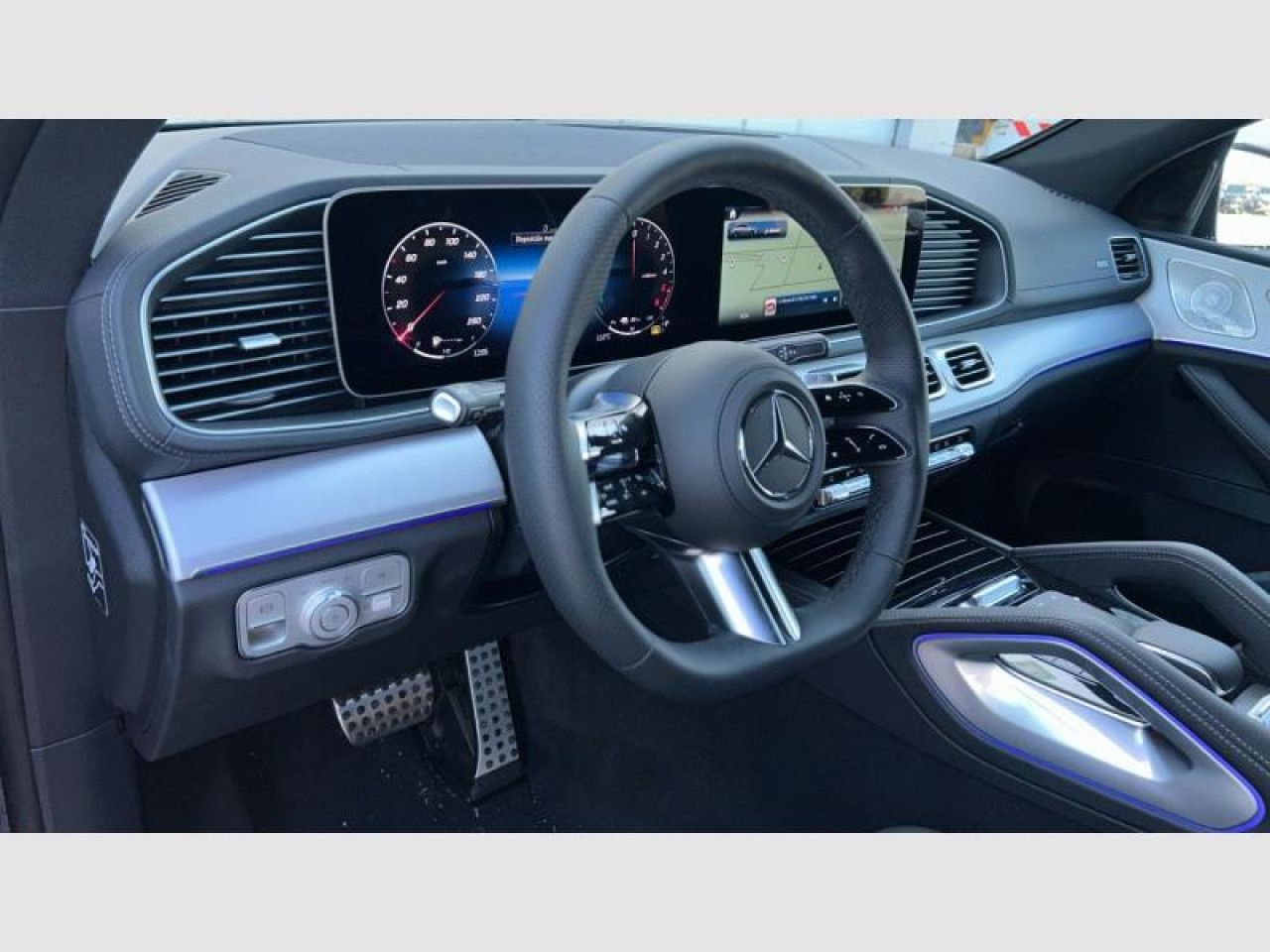 Foto 6 / 17