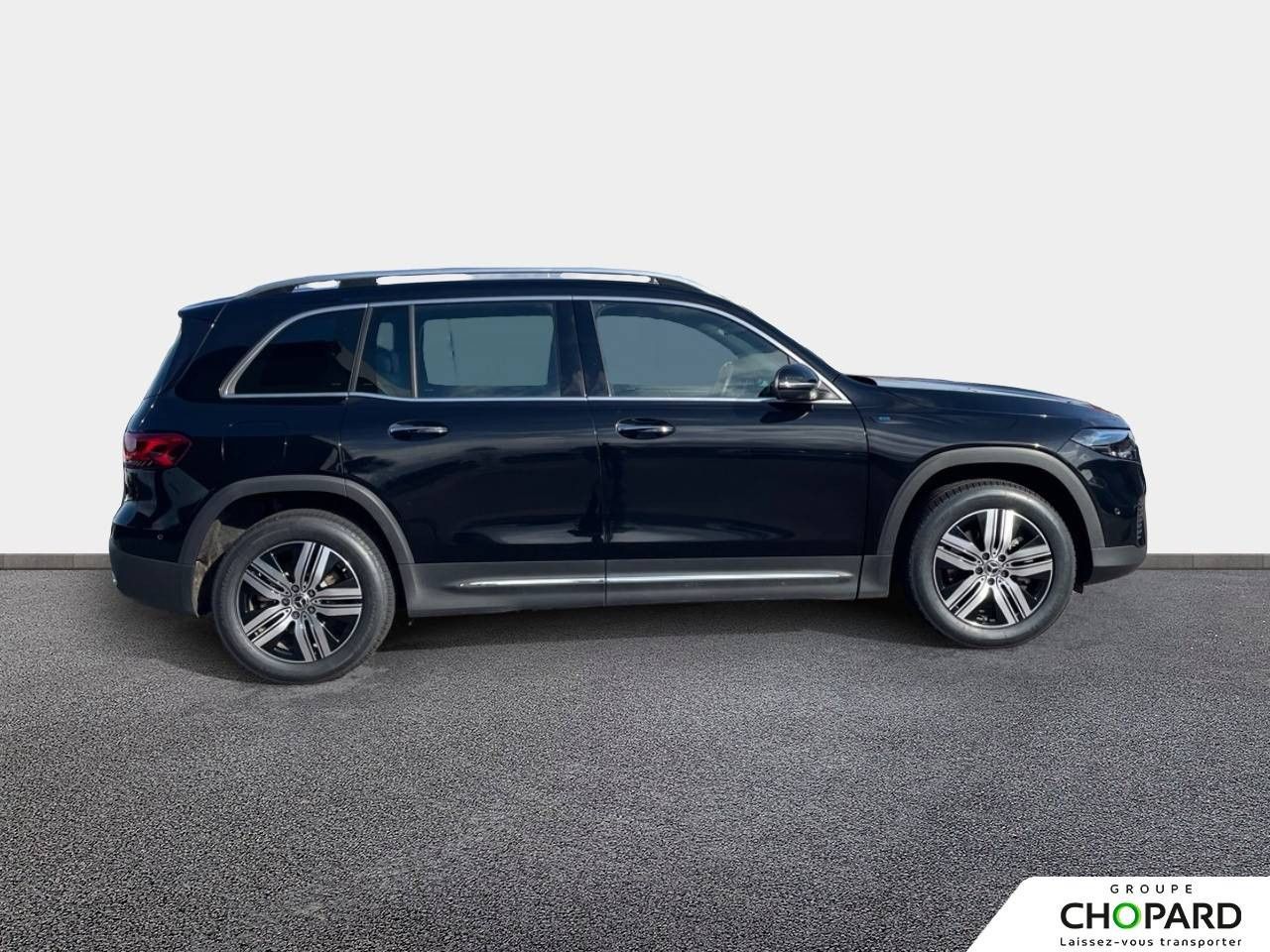 Photo du v&eacute;hicule 9 / 18