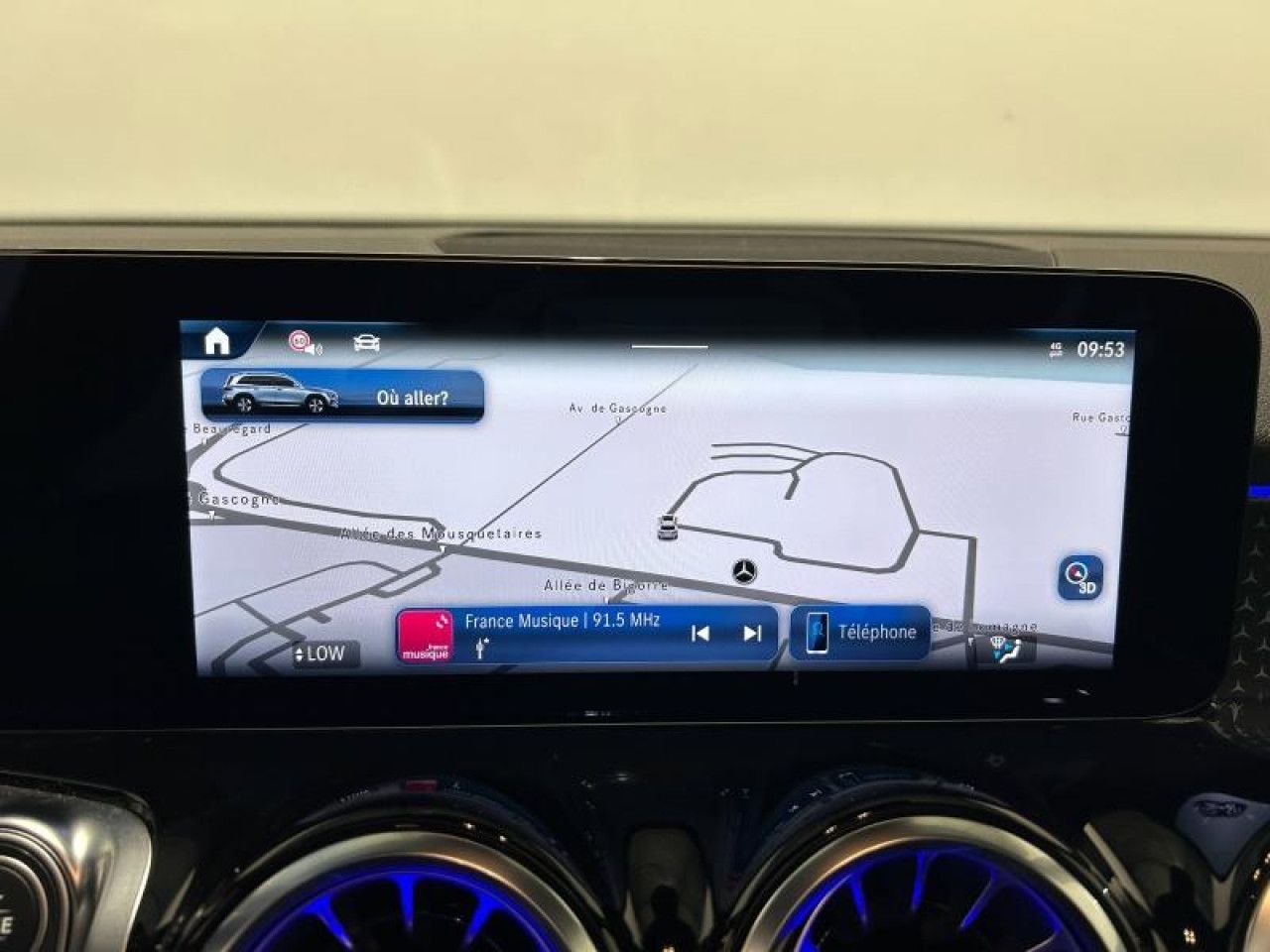 Photo du v&eacute;hicule 11 / 18