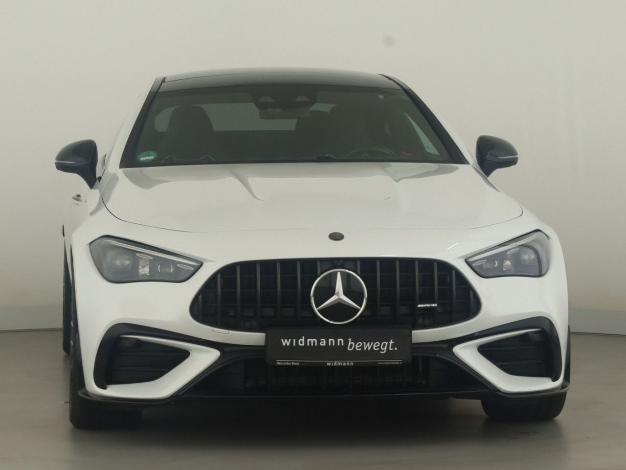 Mercedes-Benz CLE – Bild 3