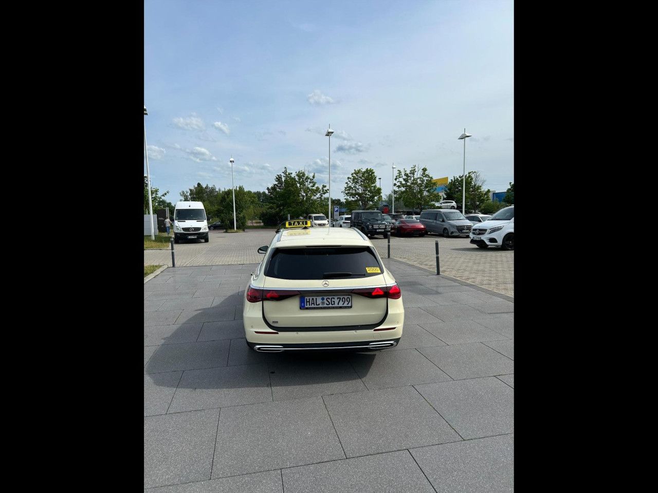 Fahrzeugbild 14 / 19