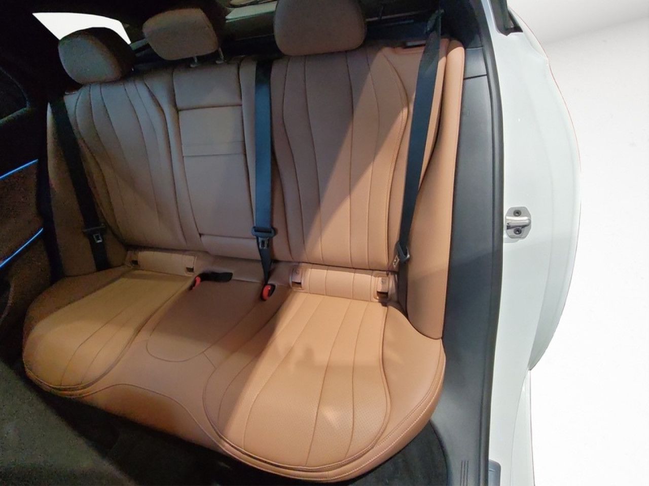 Fahrzeugbild 18 / 25