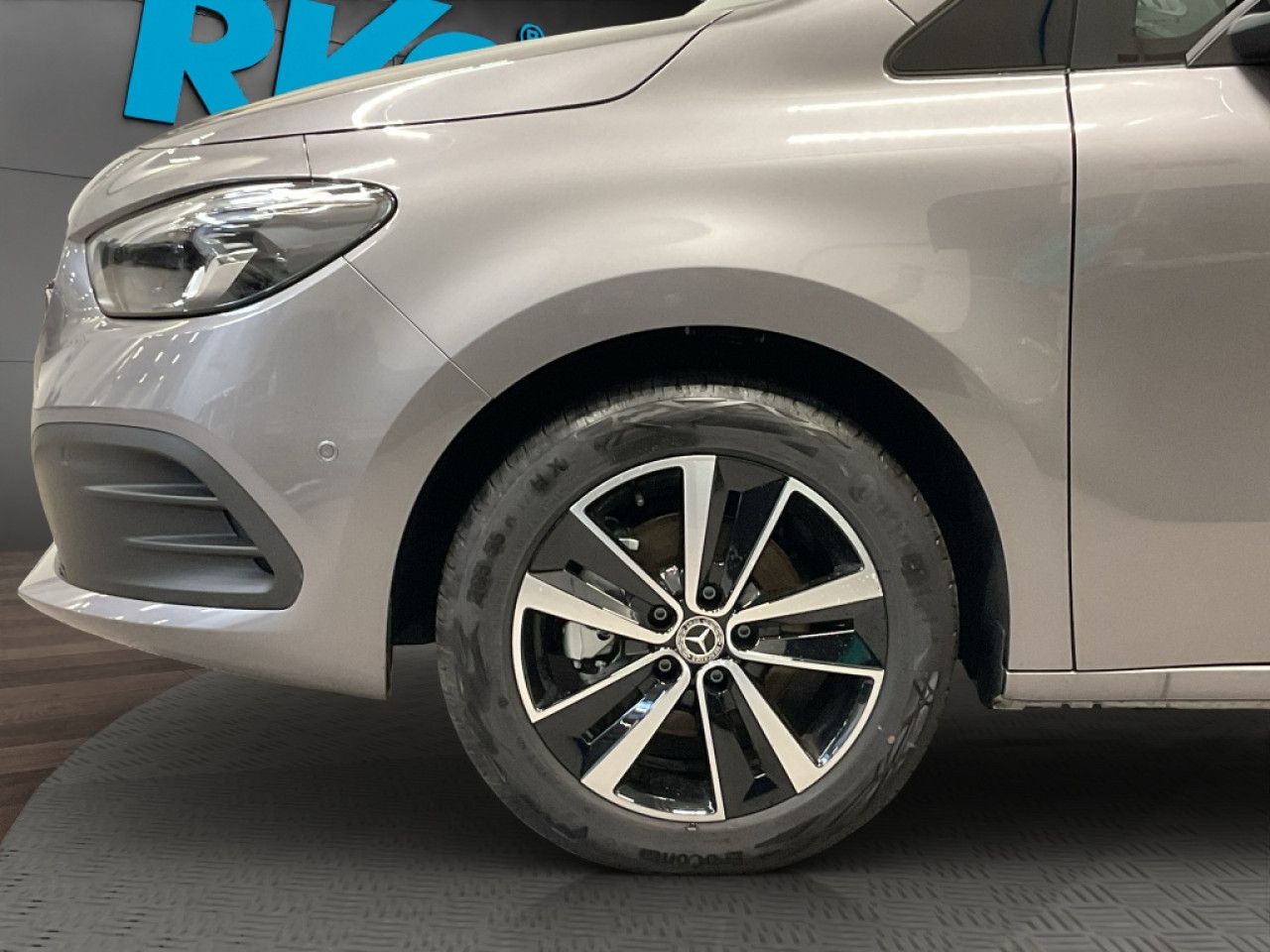 Fahrzeugbild 15 / 15