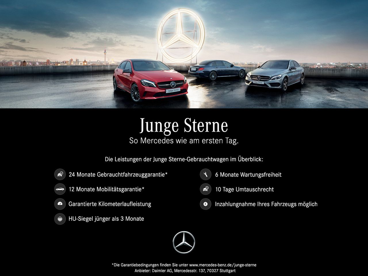 Fahrzeugbild 26 / 26
