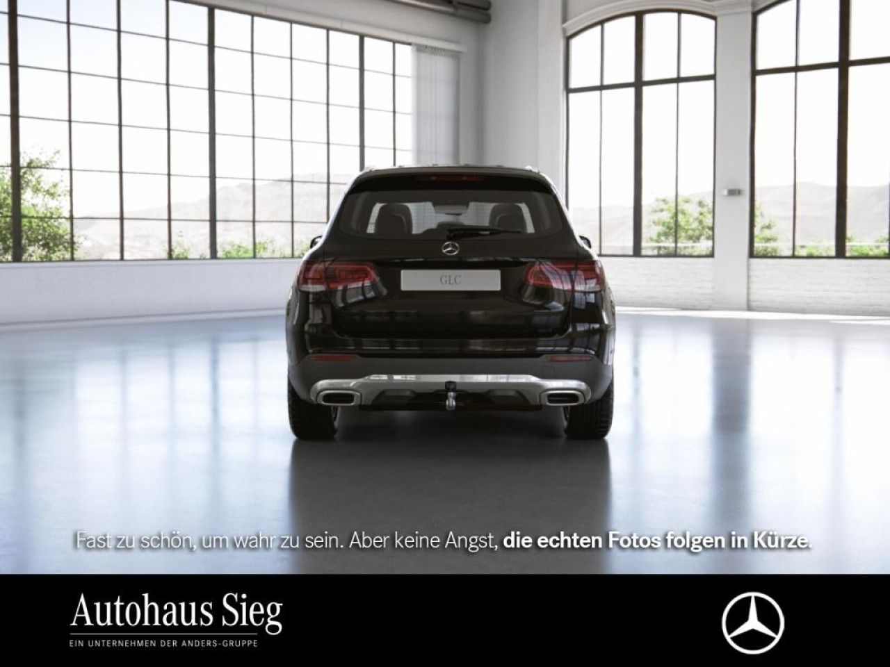 Fahrzeugbild 6 / 12