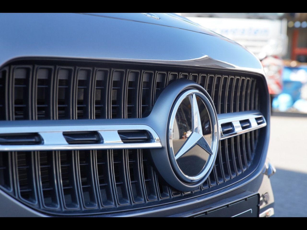 Fahrzeugbild 28 / 30