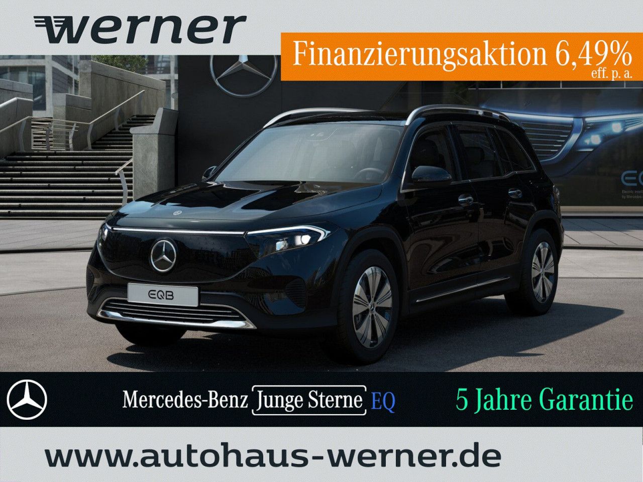 Fahrzeugbild 1 / 12