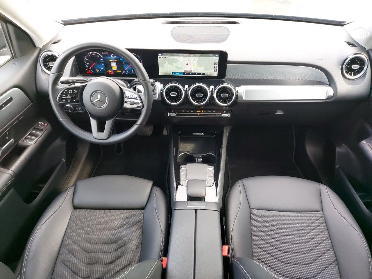 Fahrzeugbild 11 / 14