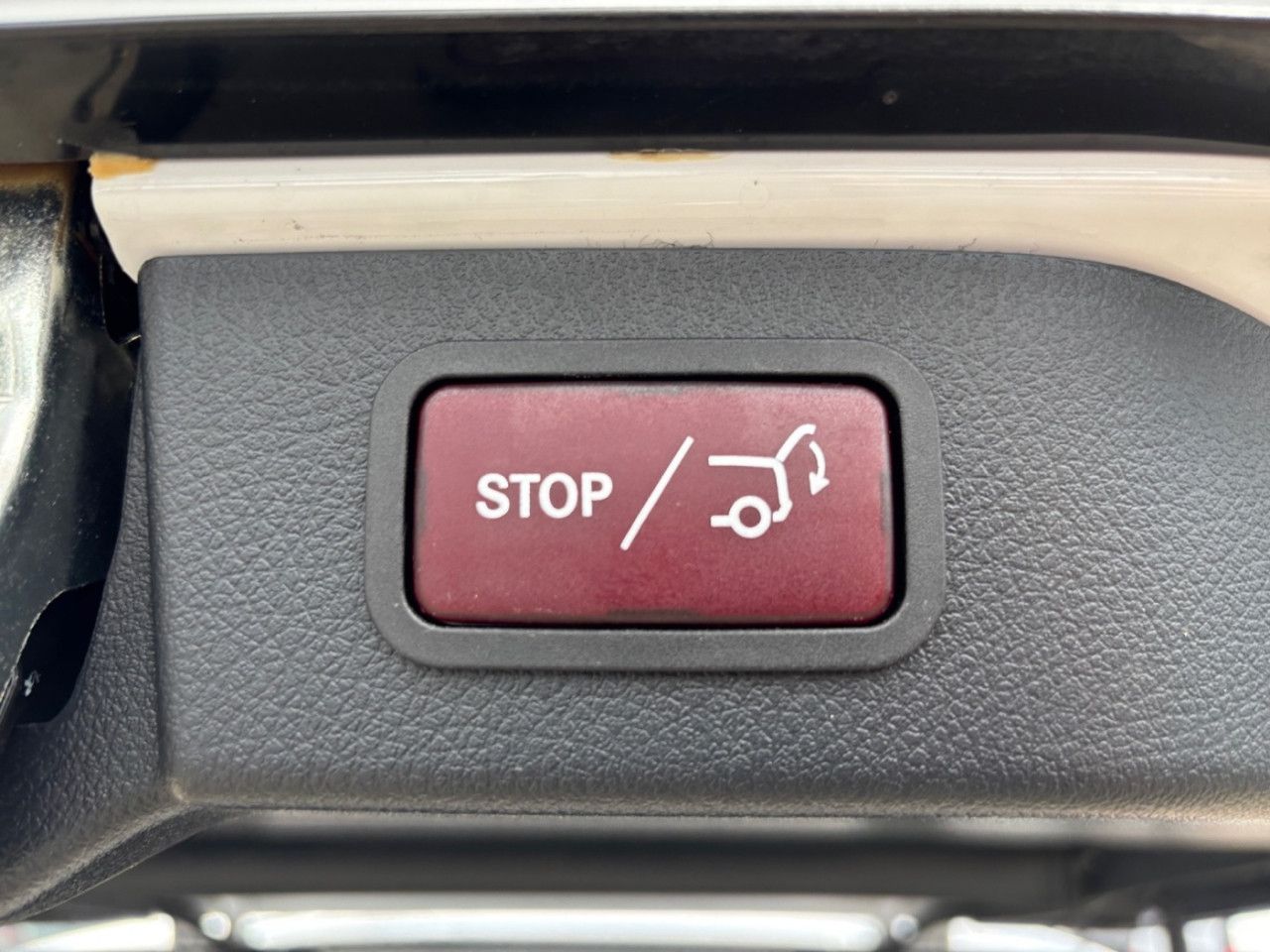 Mercedes-Benz EQV – Bild 14