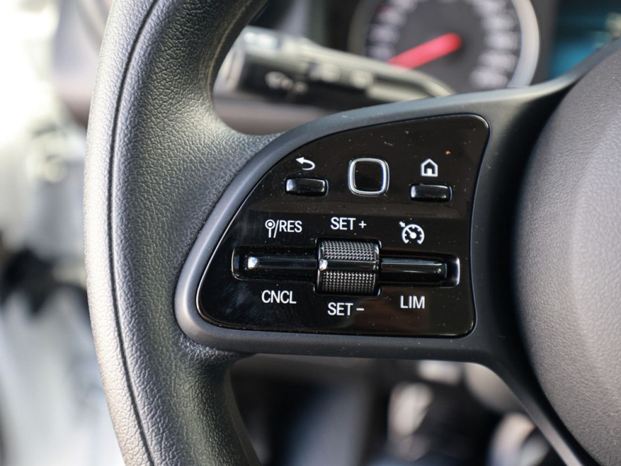 Mercedes-Benz Citan – Bild 16