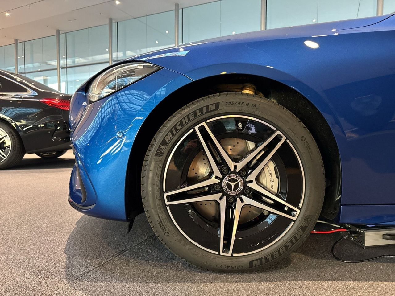 Fahrzeugbild 12 / 18