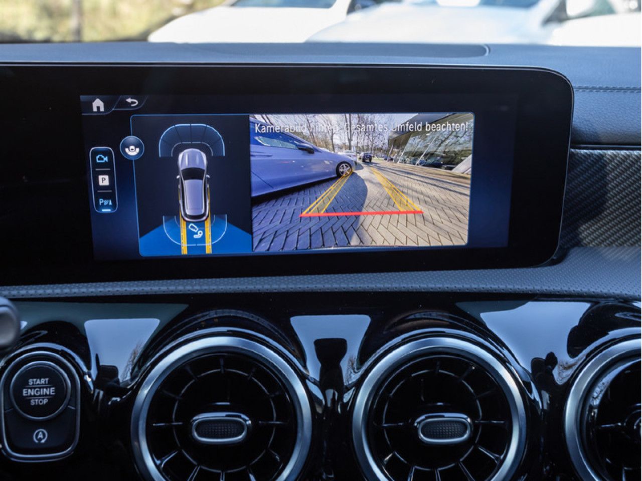 Fahrzeugbild 15 / 25