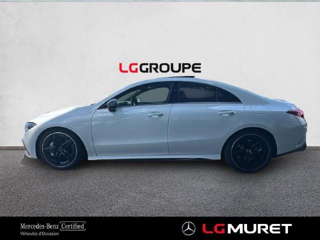 Last viewed vehicle image 4