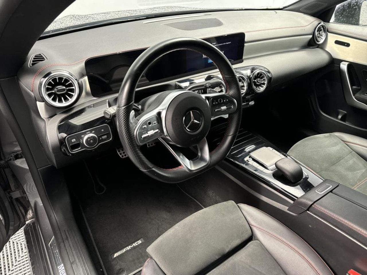 Zdjęcie pojazdu 12 / 23