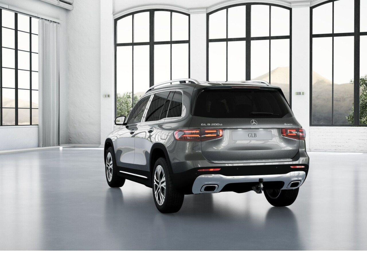 Fahrzeugbild 15 / 26