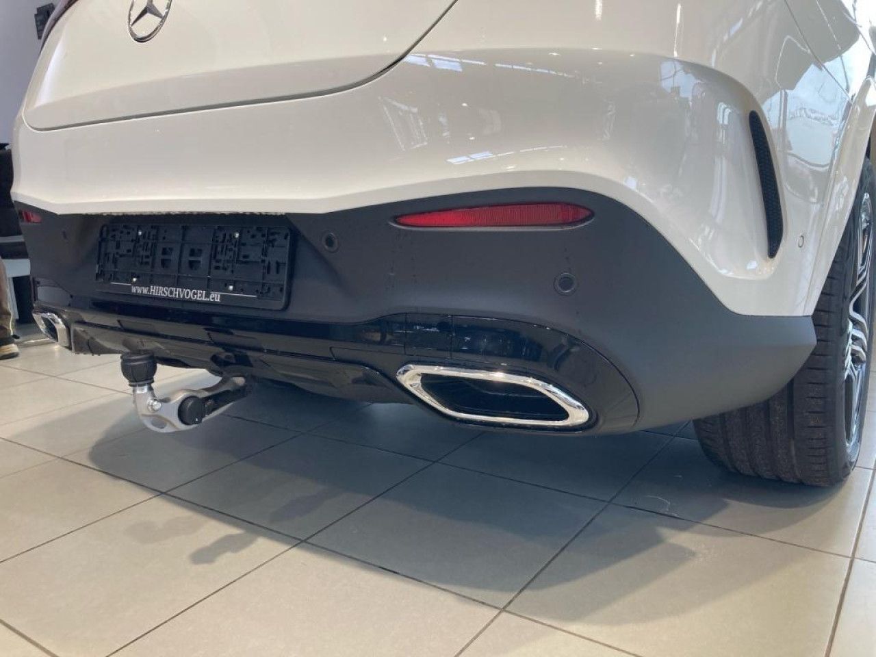 Fahrzeugbild 16 / 21