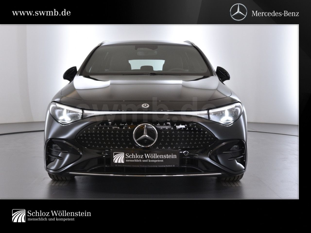 Mercedes-Benz CLA – Bild 2