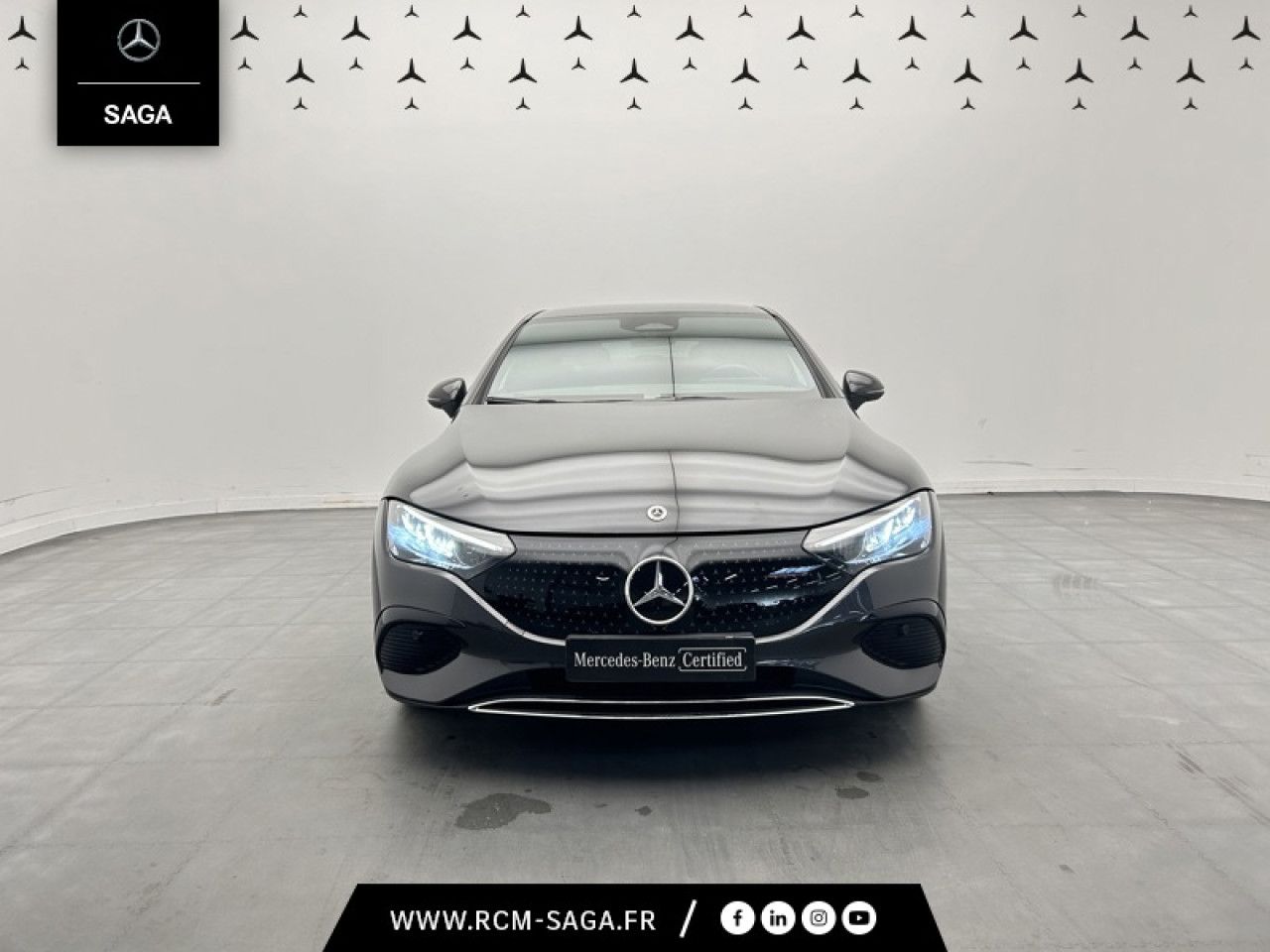 Photo du v&eacute;hicule 4 / 18