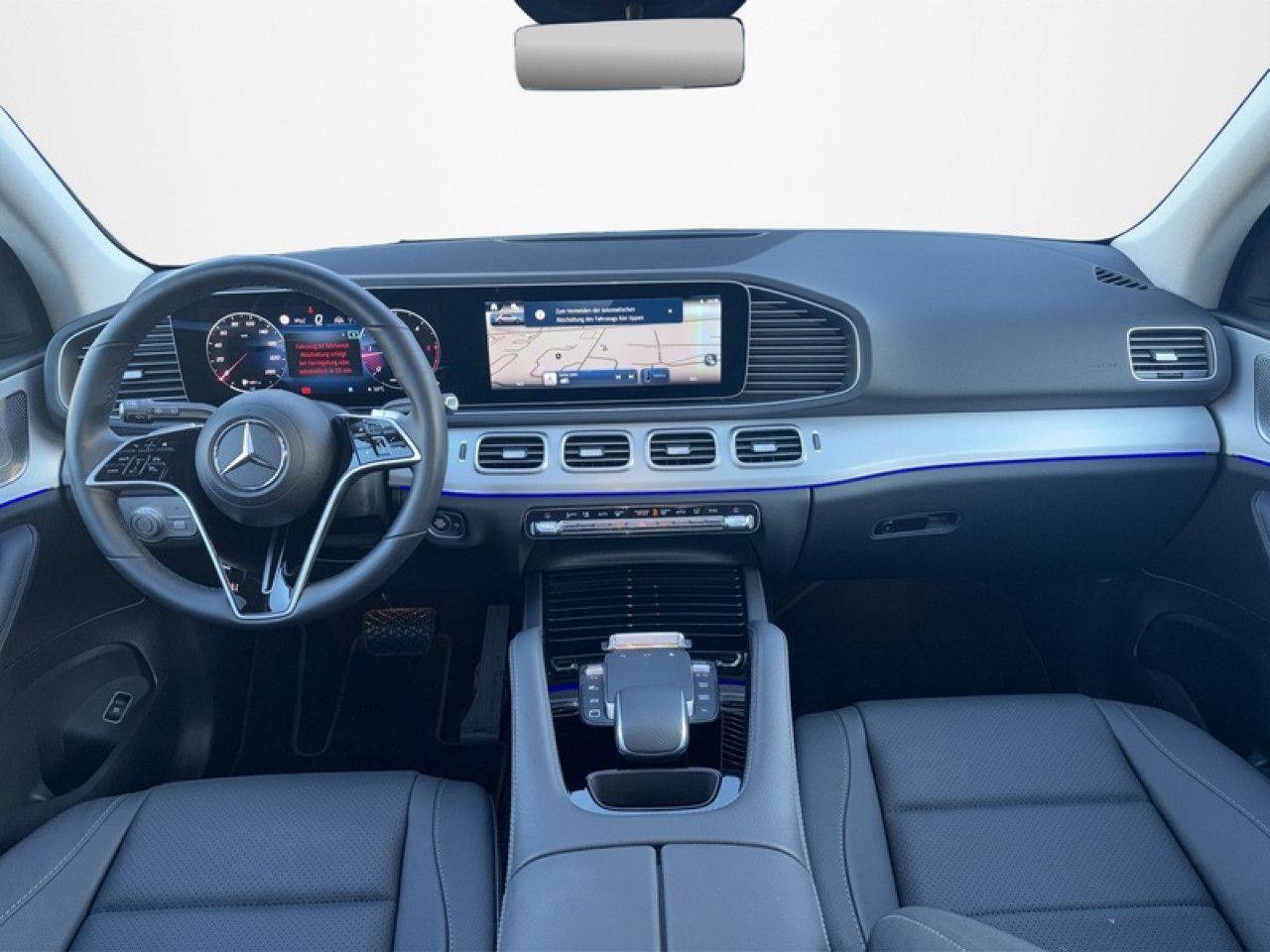 Fahrzeugbild 16 / 23