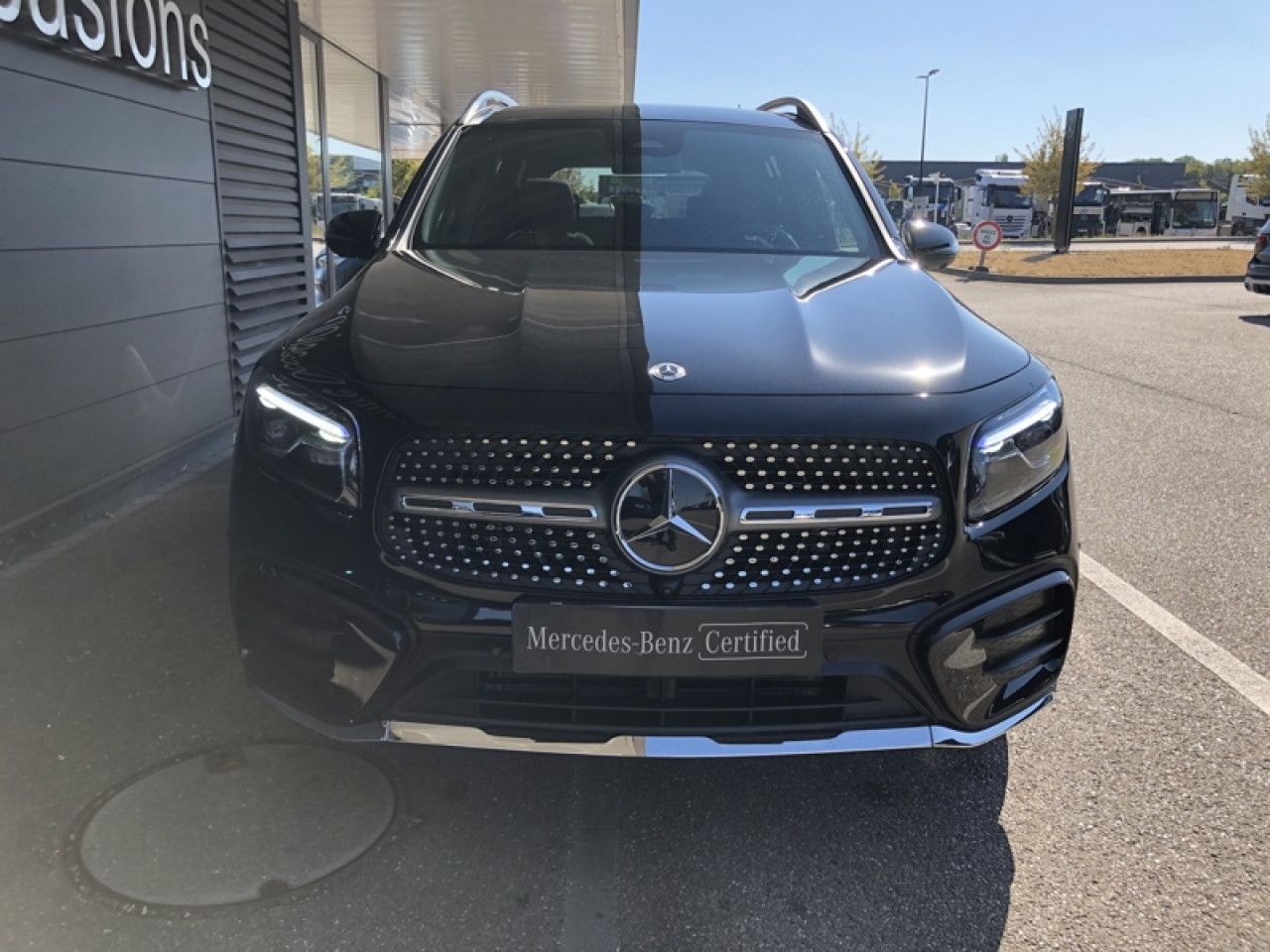 Photo du véhicule 2 / 18