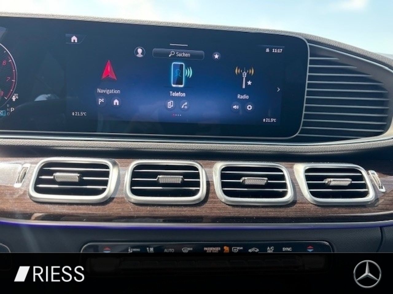 Fahrzeugbild 14 / 15