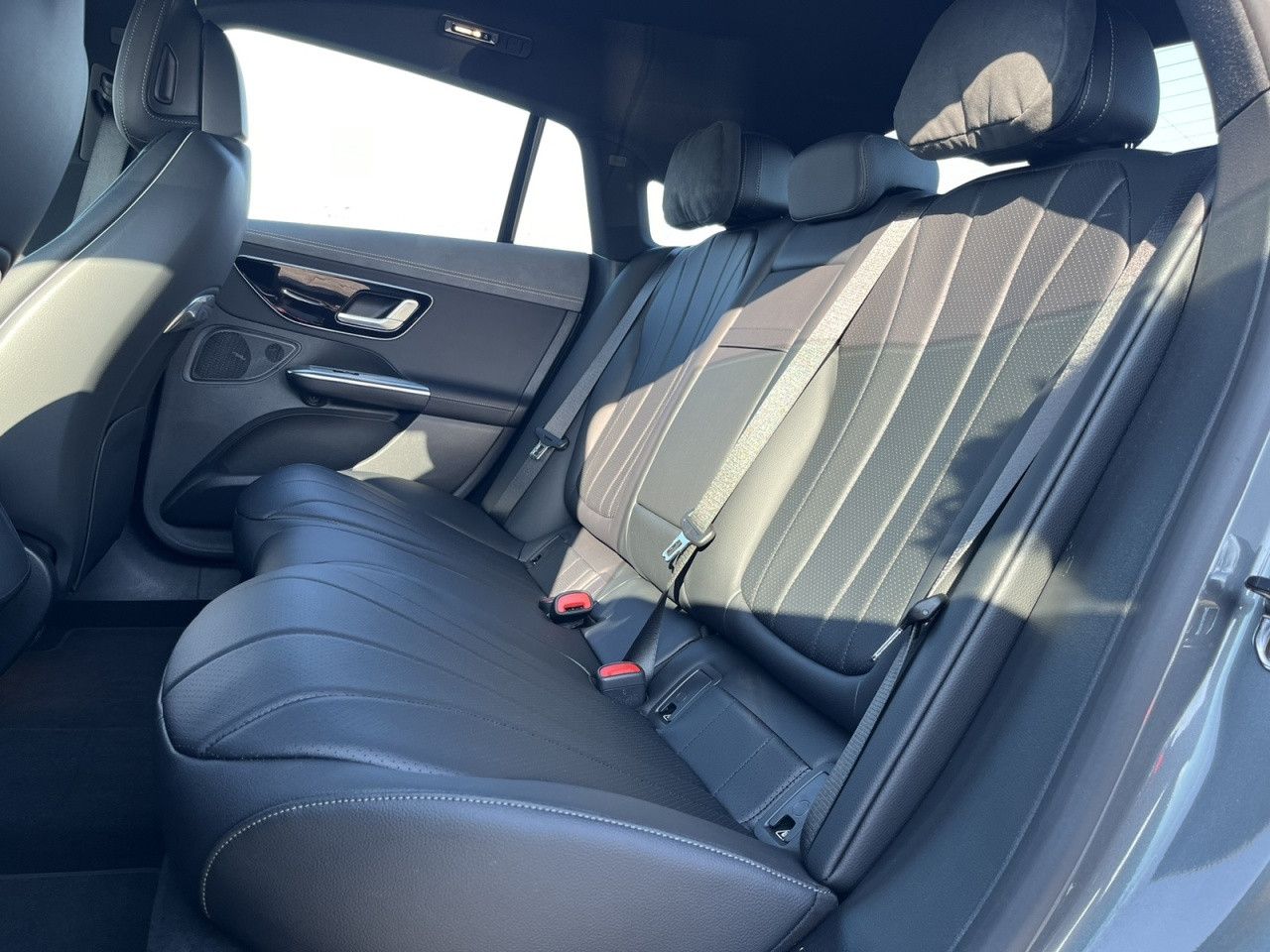 Fahrzeugbild 18 / 20