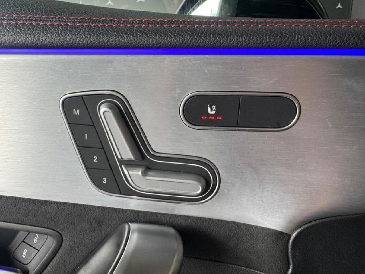 Photo du véhicule 11 / 18