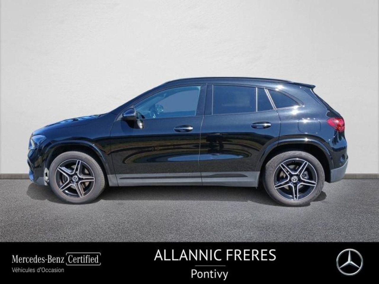 Photo du v&eacute;hicule 2 / 18