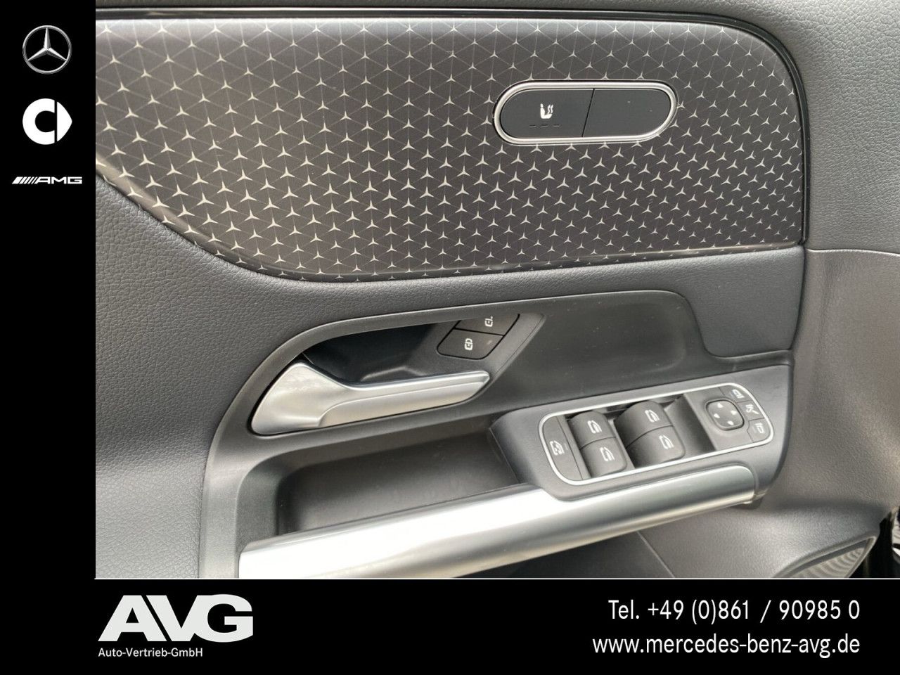 Fahrzeugbild 19 / 23