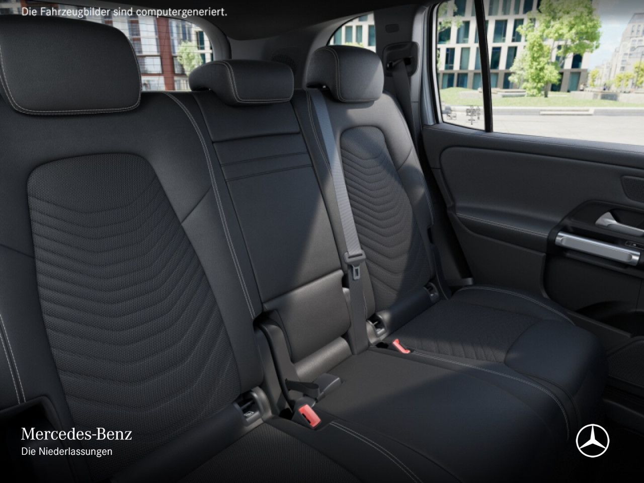 Fahrzeugbild 10 / 17