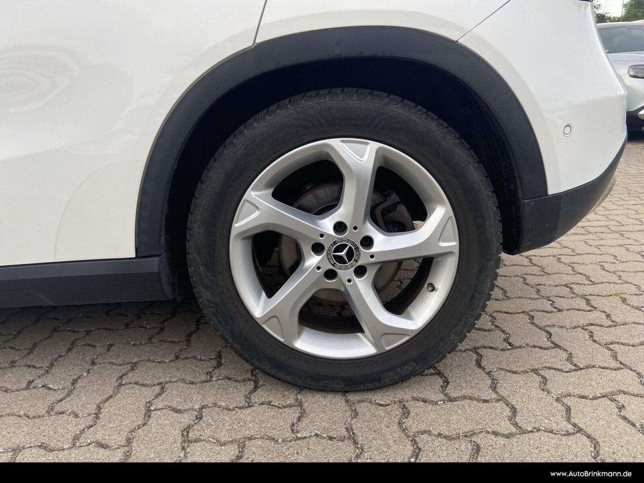 Fahrzeugbild 9 / 17