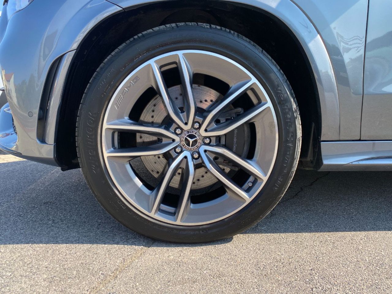 Fahrzeugbild 14 / 19