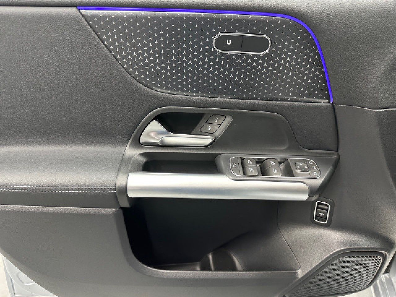 Mercedes-Benz B-Klasse – Bild 14