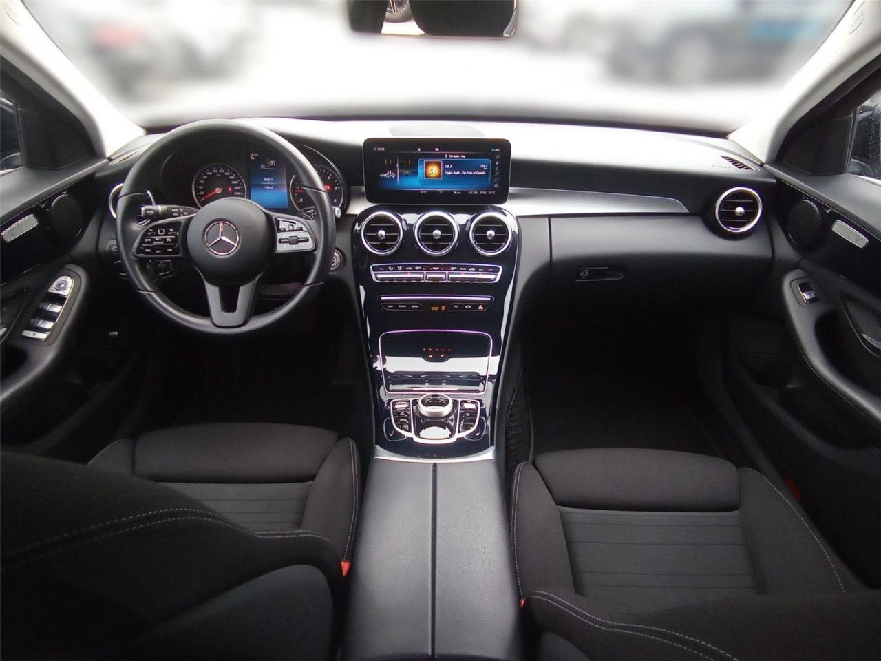 Fahrzeugbild 13 / 20