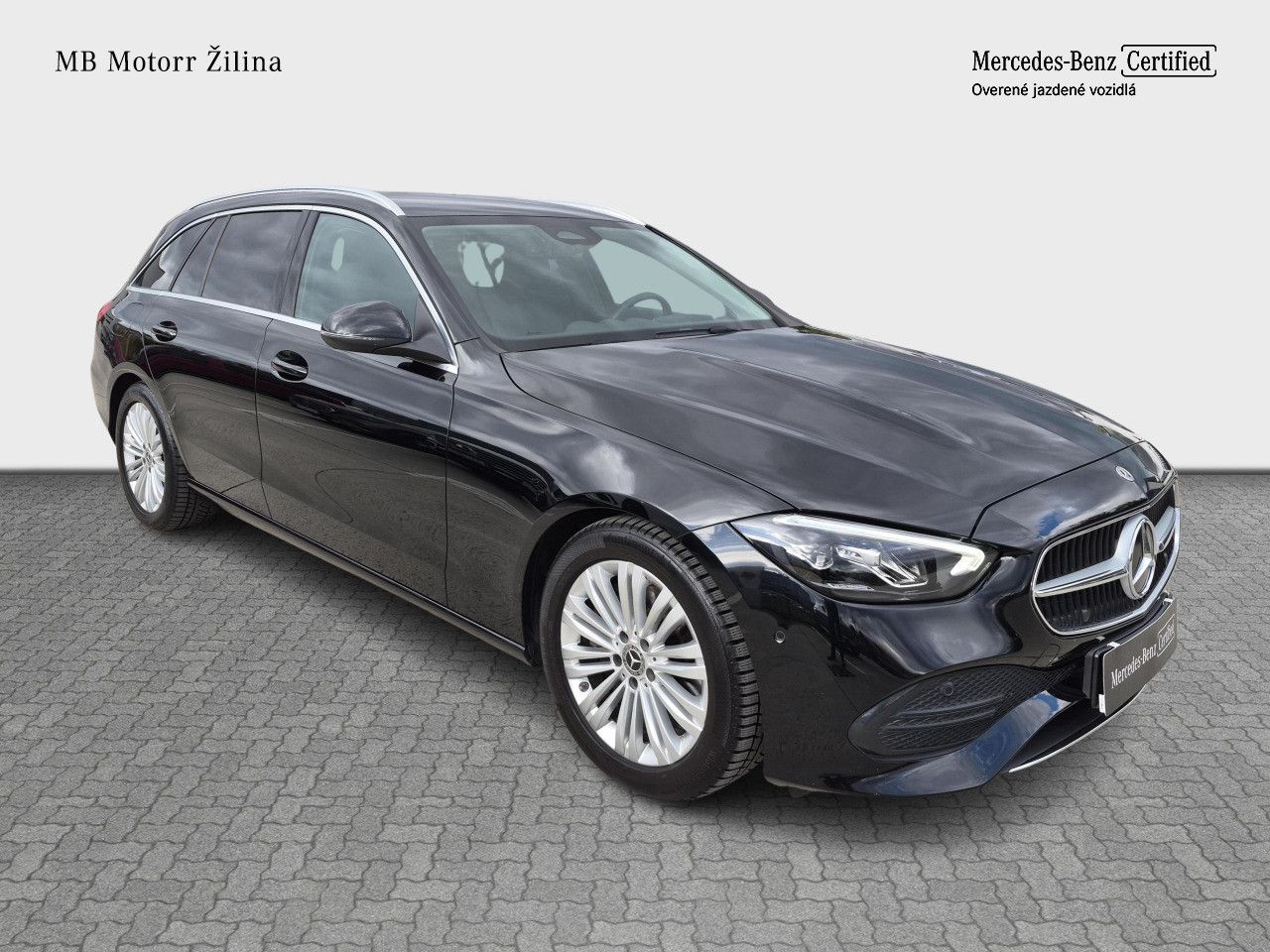 Obrázok vozidla 12 / 17