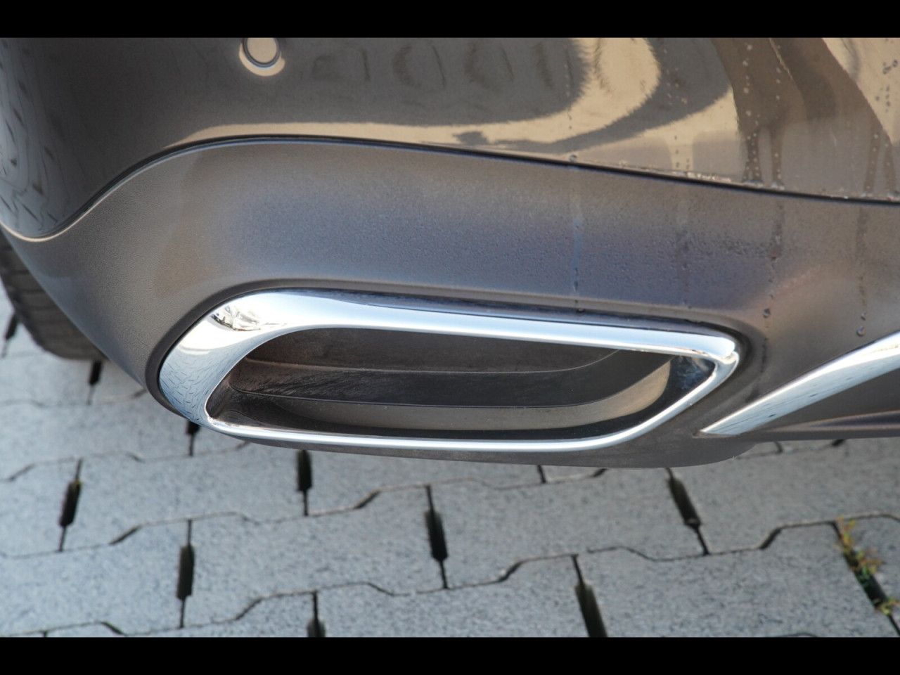 Mercedes-Benz CLE – Bild 20