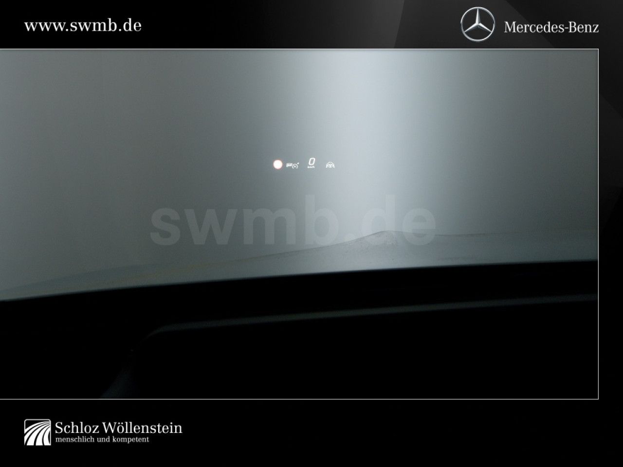 Fahrzeugbild 21 / 27