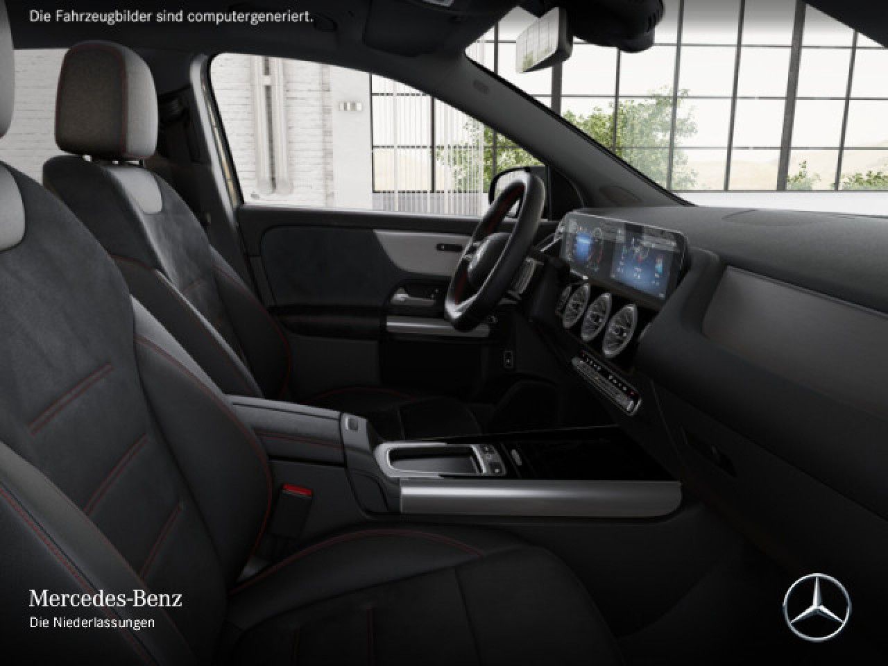 Fahrzeugbild 12 / 19